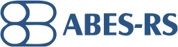Central de Eventos - ABES RS